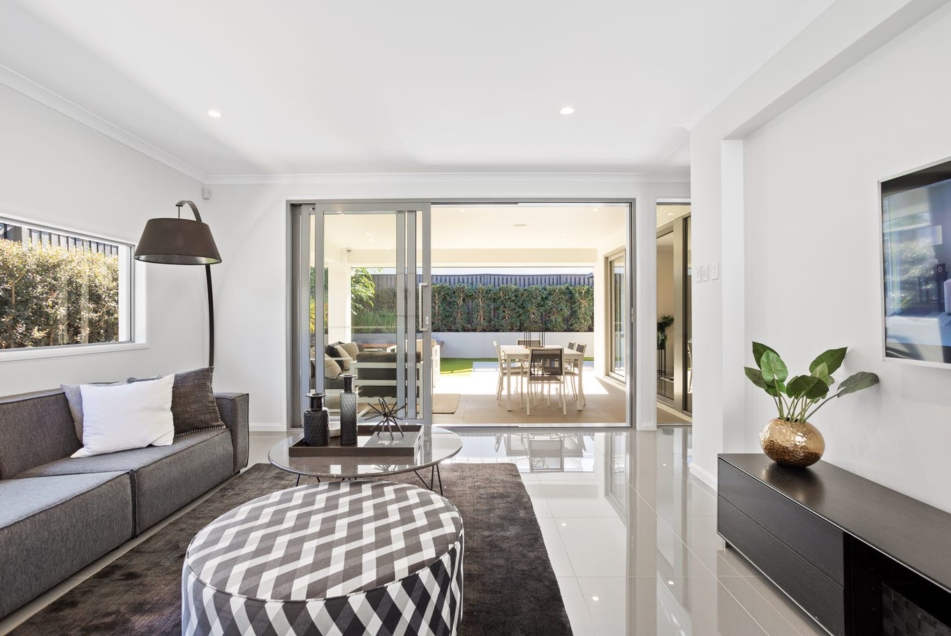 [Land for Sale] Flagstone Estate, Flagstone OpenLot